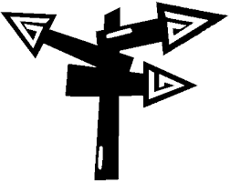 How to use alternative in a sentence. A Membership Site Alternative To Speed Your Launch And Sales Advice And Tricks It Arsenal