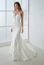 We did not find results for: Meerjungfrau Brautkleider