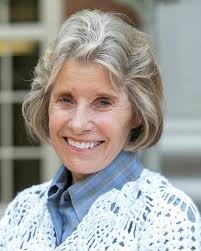 Kay Guess's Instagram, Twitter & Facebook