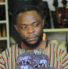 Mau omaliza a omwe anali omenyerela ufulu wa amalawi a Sir Charles Ben  Longwe, omwe atisiya atadwala kanthawi kochepa!!! Mzimu wawo uwuse mu  mtendere!!!😭💔