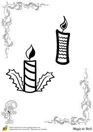 epingle sur coloriages de noel coloriage bison adulte