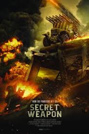 Movie 2010 secrets love subtitles korean part english sl subs south korea subtitle yu eng kor yun part9 912. Watch Secret Weapon 2019 Full Movie Online Xxiku Watch Full Movies Hd Online Free
