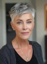 Tamara Coyne (coyne0713)