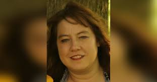 Obituary information for Janine Sue Herr