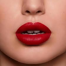 And in the long history of the powerful color, there are certain red lipstick shades and formulas that have rihanna's first red lipstick under her fenty beauty label is not only universally flattering, but once you swipe it on, the matte formula will last until. How To Find Your Perfect Red Lipstick Rimmel London