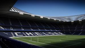 Home > stamford_bridge wallpapers > page 1. Stamford Bridge Traveled To The Headquarters Of Chelsea Fc Traveldigg Com