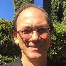 CARLTON'S FLOOR COVERING