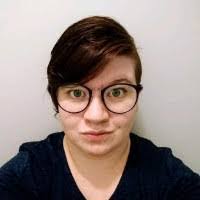 Maria Rowan's Instagram, Twitter & Facebook