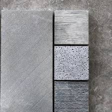 Pin On Concrete