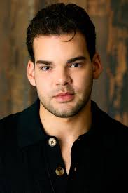 Boytalk" The Search Party Begins (TV Episode 2022)