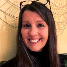 Trisha Ferguson Email & Phone Number