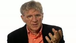Robert Thurman