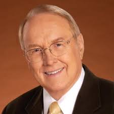 Renee Farrell (@rfarrell1280)