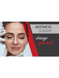 BeWell Health Assistance in Izmir, Turkey • Read 7 Reviews