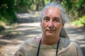 Volunteers in Focus in August