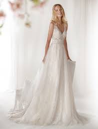 Ordina e filtra ordina per: Colet Abiti Da Sposa La Nuova Collezione Esclusiva In Toscana Abiti Da Sposa Semplici Abito Da Sposa Country Abiti Da Sposa