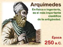 Actividad Arquimedes El Albert Einstein De Nuestros Antiguos Coursera Data Science Online Learning Computer Science