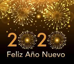 Imágenes y frases de año nuevo 2021 para felicitar , estamos muy cerca de año nuevo y aquí compartimos los mejores frases de feliz año para felicitar a nuestros seres queridos. Feliz Ano Nuevo 2020 Orlando Espinosa