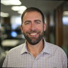 Apex Fintech Solutions