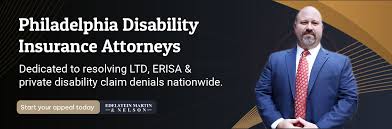 Image result for Private Disability Insurance