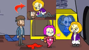 Jugando coraline y la puerta secreta. Geraldine Y La Puerta Pequena Solucion By Jugado Y Resuelto