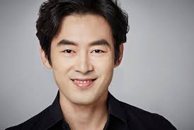 Park Hyoung-soo