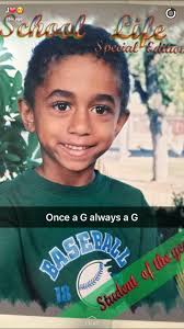 Janie Hicks (HicksJanie5@)