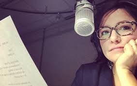 How podcasts tell stories about Indigenous issues that you don't find  elsewhere