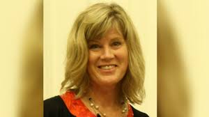 Former Huntersville Mayor Jill Swain has died, town officials say