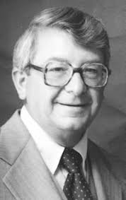 Aug. 21, 2019: Obituaries