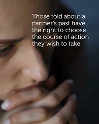 Today we are introducing Inspector Gordon McKnight. Inspector McKnight has  overall responsibility for community policing in Nithsdale and Annandale &  Eskdale. DID YOU KNOW: Inspectors and all senior police ranks have  distinguishing