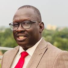 Chol Michael Maker (@Cholmike68Maker)