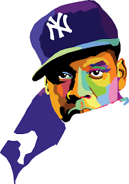 Image Result For Jay Z Graphic Design Graphic Graphic Design Hip Hop