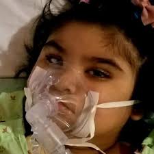 Fundraiser for Angela Harris-Woolf by Wyatt Hoffman : Funeral expenses for  Serena Woolf