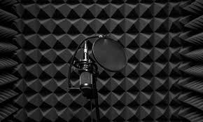 Best car sound deadening materials. 15 Best Soundproofing Materials And Products Soundproofing Tips