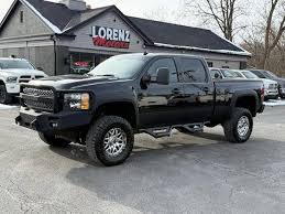 Image result for Black Granite 2012 Chevy Truck