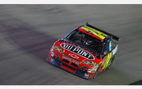 Well, cars that rely on downforce to keep the car on the track will have not sure but i do know it sure effects how good the fishing is. National Science Foundation Teams With Nascar To Reveal The Science Of Speed Nsf National Science Foundation