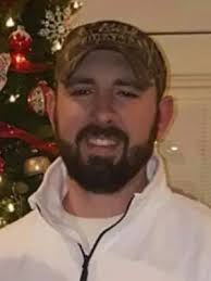 Obituary information for Joseph 'J.B.' Borden Pennington