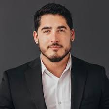 Top Realtors & Real Estate Agents in Zephyrhills, FL