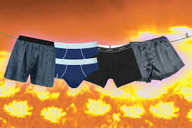 Miglior intimo uomo, 22 slip e boxer per essere comodi ed eleganti anche lì  sotto | GQ Italia