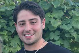 Fundraiser for Andrea Chavez by JoAnn Fiedler : Support for Roberto  Chavez-Rivas after a Motorcycle Accident