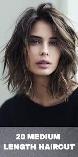 barbara pi (brisamora)