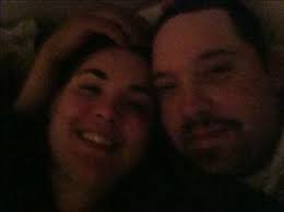 Michael Fedorka Obituary (1977-2012)