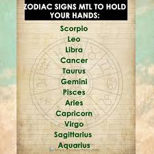 I Want To But I Wont Aquarius Signos Del Zodiaco Signos Zodiacales Zodiaco