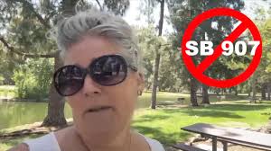 WE DID IT!!! Here's what "inactive file" means and a special thank you to  all of you!