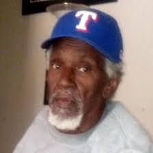 Mr. Charles "Smookey" Edward Stuckey Obituary