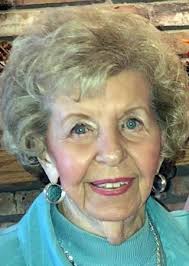 Rosie Gaska Obituary (2023)