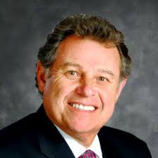 Our Team — Highland Capital Management