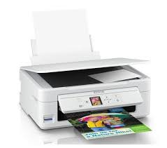 Herunterladen treiber, software und handbücher herunterladenum auf die oben angegebenen inhalte und mehr, wie apps, firmware, faqs und fehlercodes epson. What Is The Difference Between The Epson Expression Home Xp 335 And Xp 345 Printers Printer Printer Scanner Copier Epson
