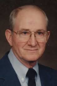 Wayne Hampton Obituary February 7, 2014